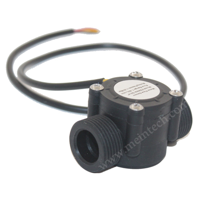 Micro Flow Sensor FS300A